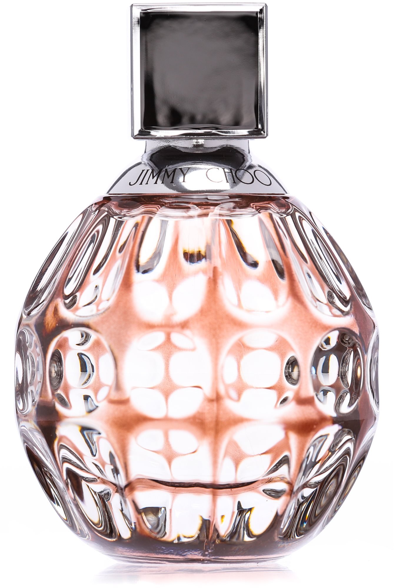 JIMMY CHOO for Women EdP 60 ml