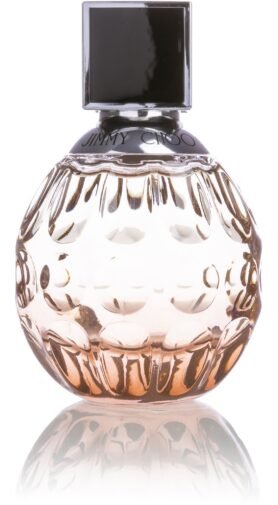 JIMMY CHOO EdP 40 ml