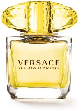 VERSACE Yellow Diamond EdT 30 ml