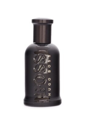 HUGO BOSS Boss Bottled Parfum 50 ml