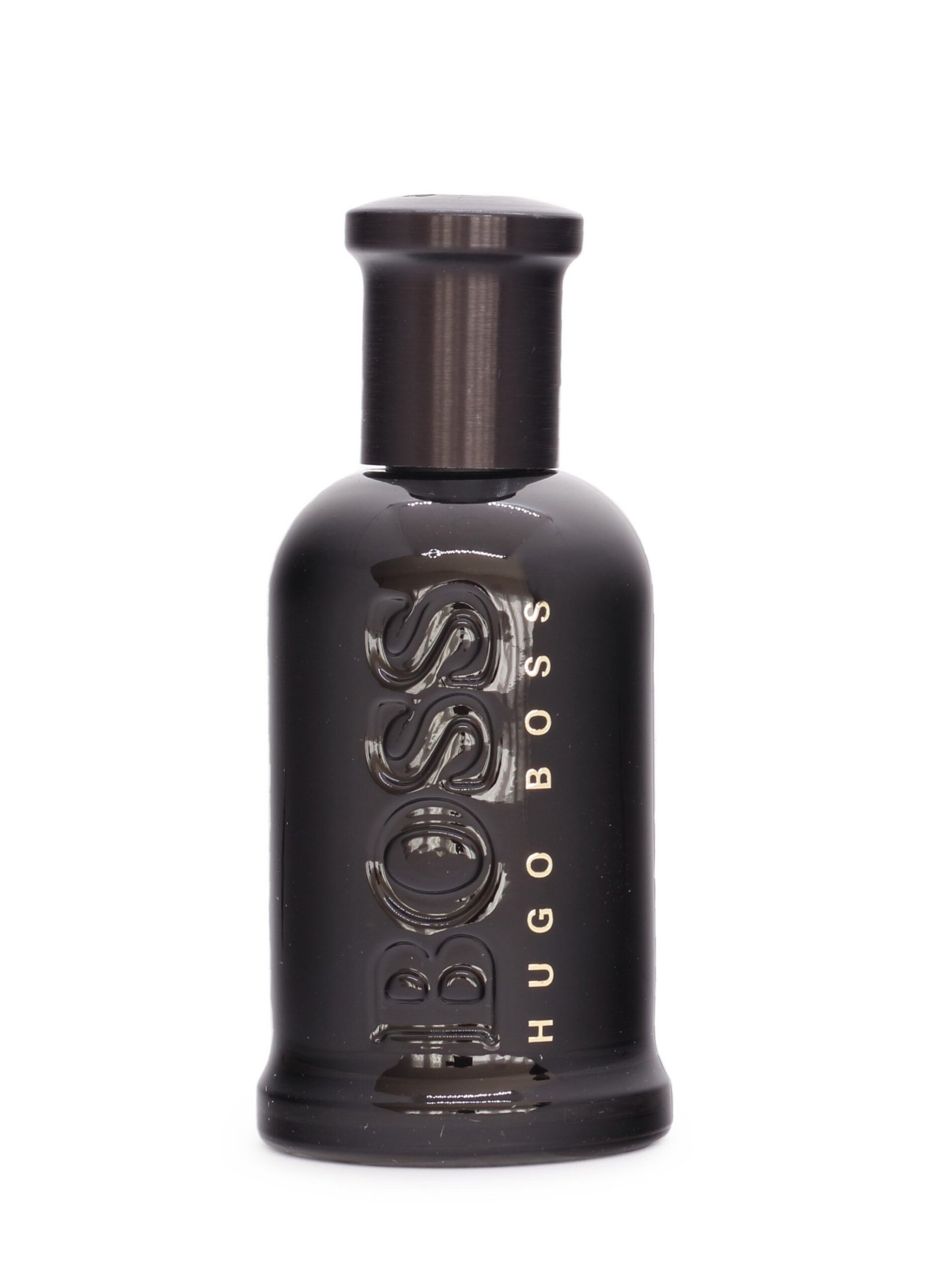 HUGO BOSS Boss Bottled Parfum 50 ml
