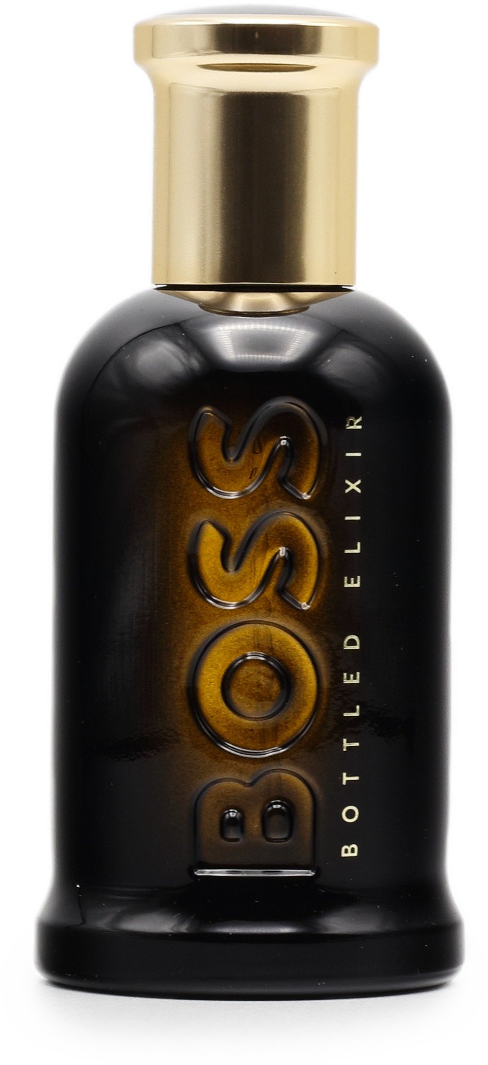 HUGO BOSS Boss Bottled Elixir EdP 50 ml