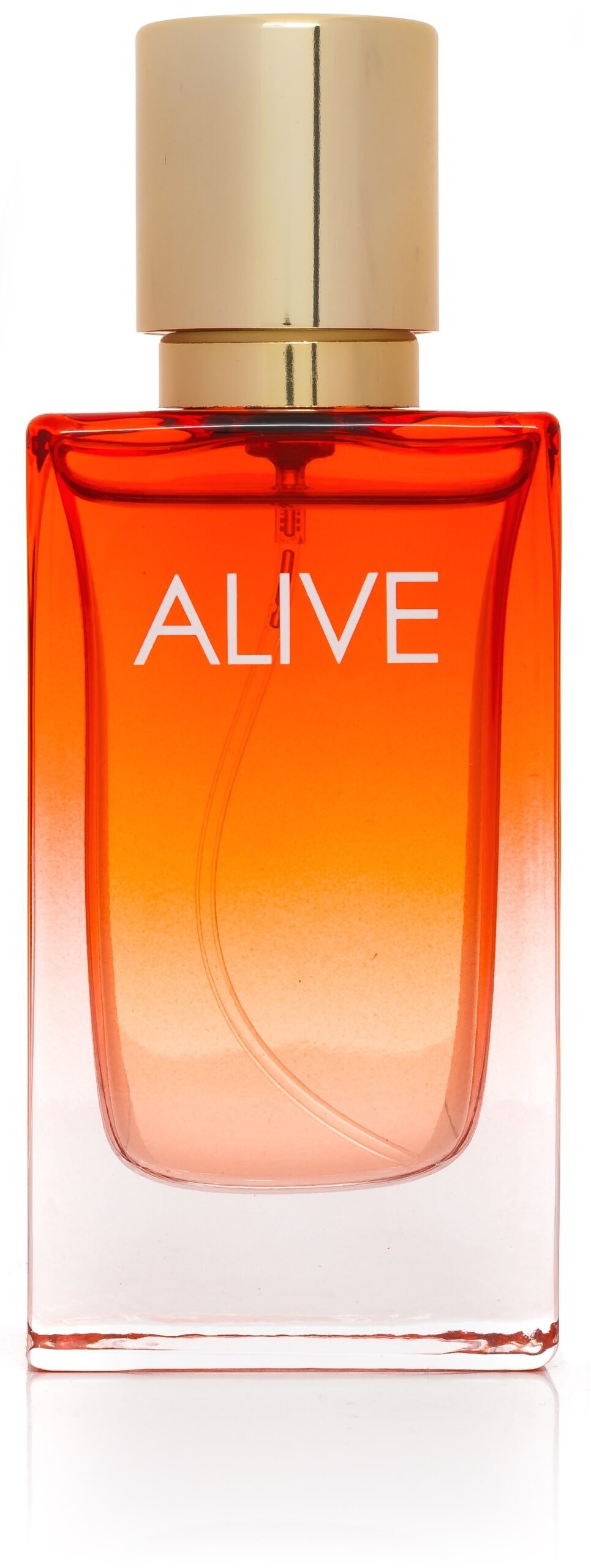 HUGO BOSS Boss Alive Intense EdP 30 ml