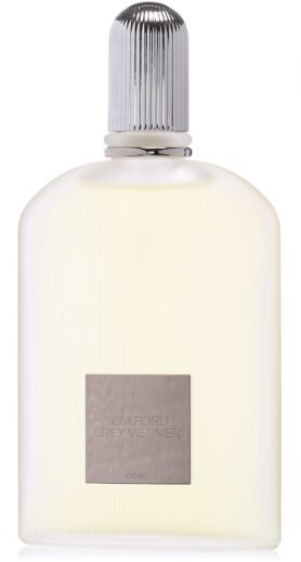 TOM FORD Grey Vetiver EdP 100 ml