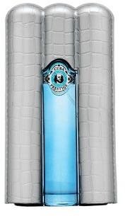 CUBA PARIS Cuba Prestige Platinum EdT 90 ml
