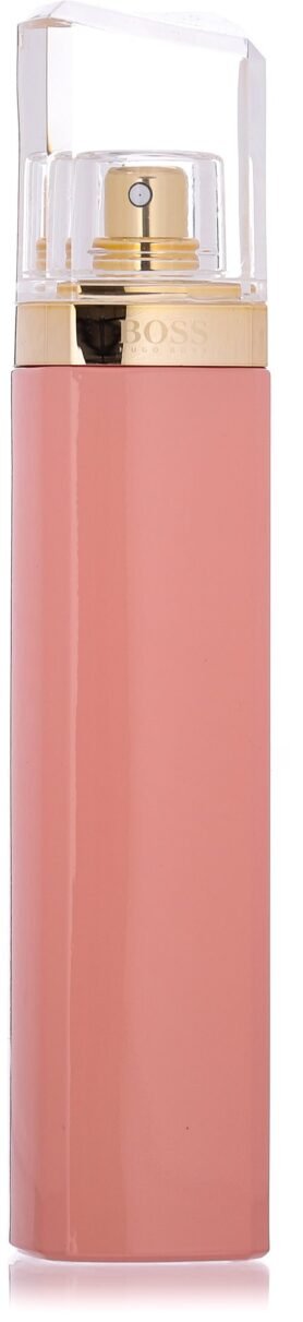 HUGO BOSS Ma Vie Pour Femme EdP 75 ml