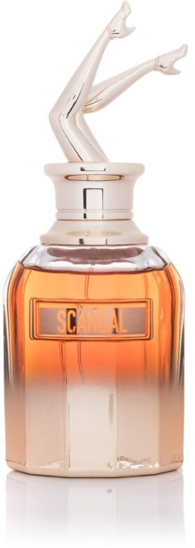 JEAN PAUL GAULTIER Scandal Absolu Parfum 50 ml