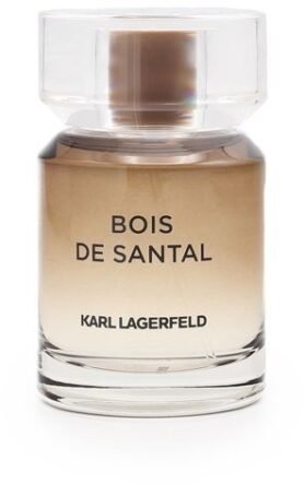 KARL LAGERFELD Bois de Santal EdT 50 ml