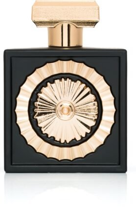 LATTAFA Nebras EdP 100 ml