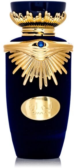 LATTAFA Emaan EdP 100 ml