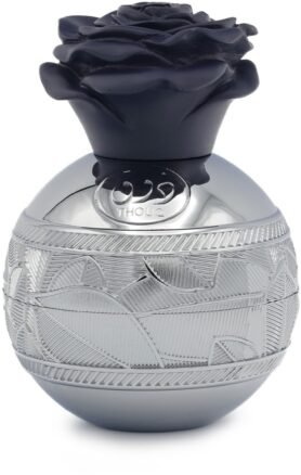 LATTAFA Pride Thouq EdP 80 ml