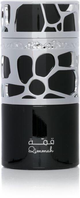 LATTAFA Qimmah For Men EdP 100 ml