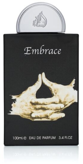 LATTAFA Embrace EdP 100 ml