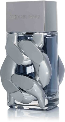 MICHAEL KORS Michael Kors Pour Homme EdP 100 ml