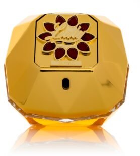 PACO RABANNE Lady Million Royal EdP 80 ml