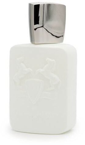 PARFUMS DE MARLY Galloway EdP 75 ml