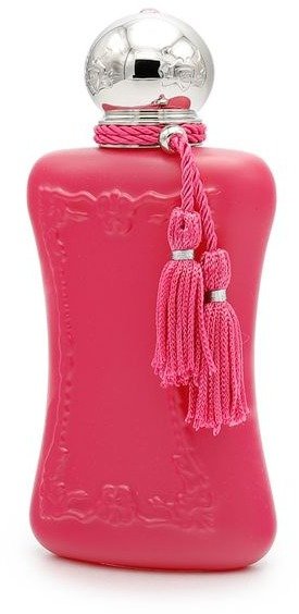 PARFUMS DE MARLY Oriana EdP 75 ml