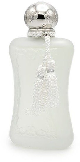 PARFUMS DE MARLY Valaya Exclusif EdP 75 ml