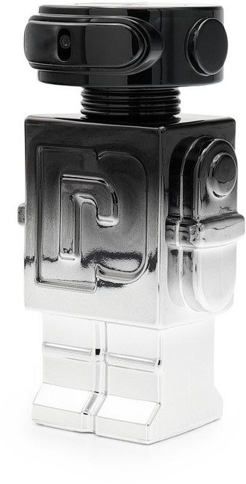 PACO RABANNE Phantom Elixir Parfum Intense EdP 50 ml