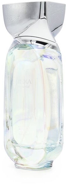 RUE BROCA Nexa Immortal EdP 100 ml