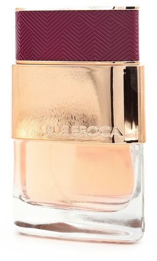 RUE BROCA Théoreme Femme EdP 90 ml