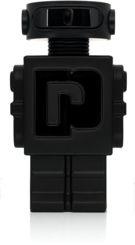 PACO RABANNE Phantom Parfum 100 ml