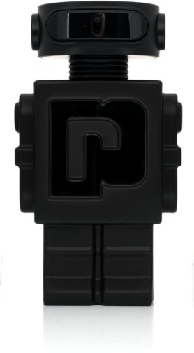 PACO RABANNE Phantom Parfum 100 ml
