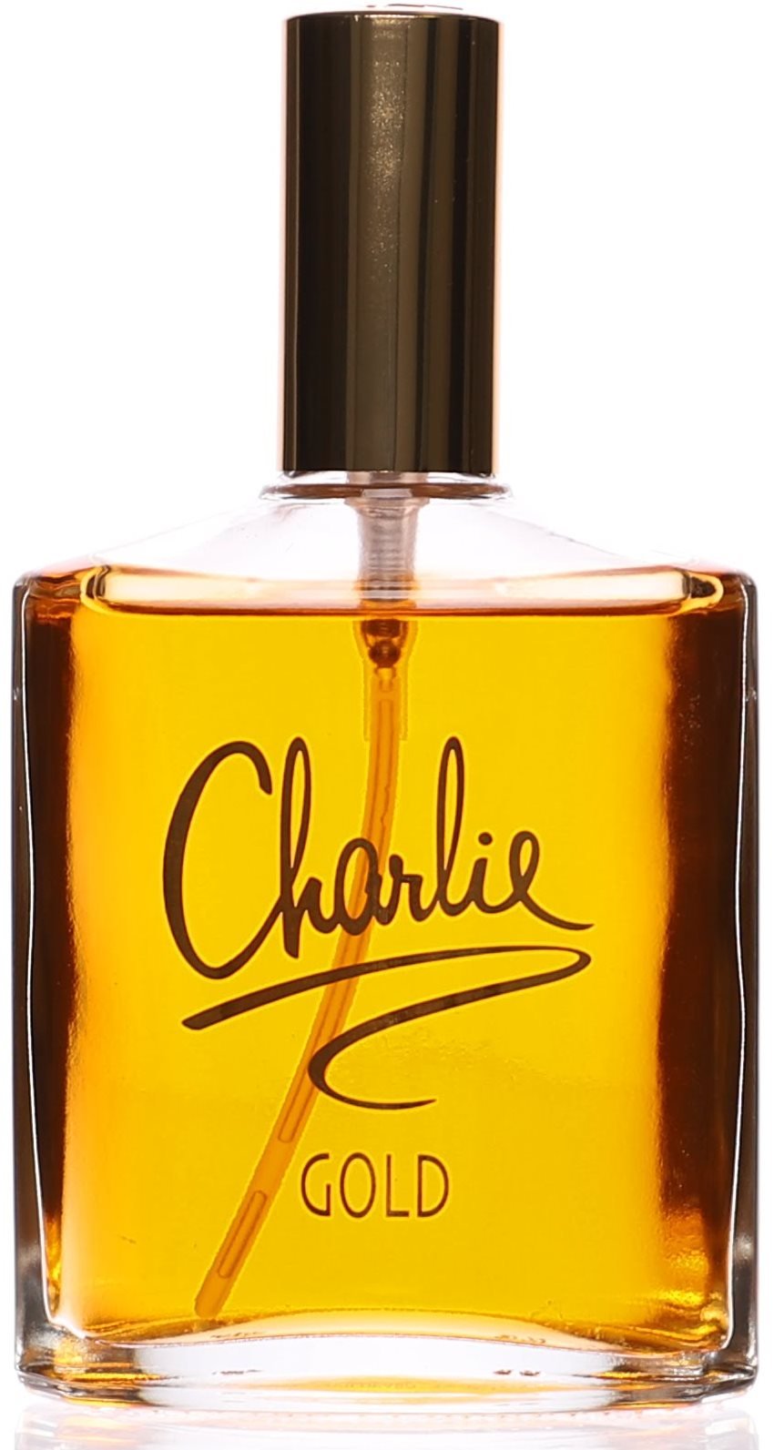 REVLON PROFESSIONAL Charlie Gold EdT 100 ml