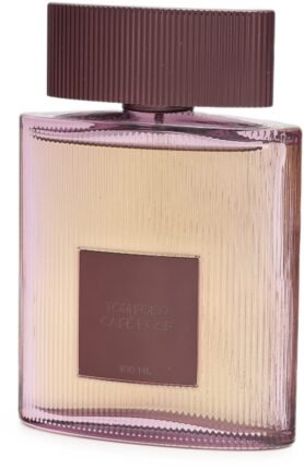 TOM FORD Café Rose EdP 100 ml