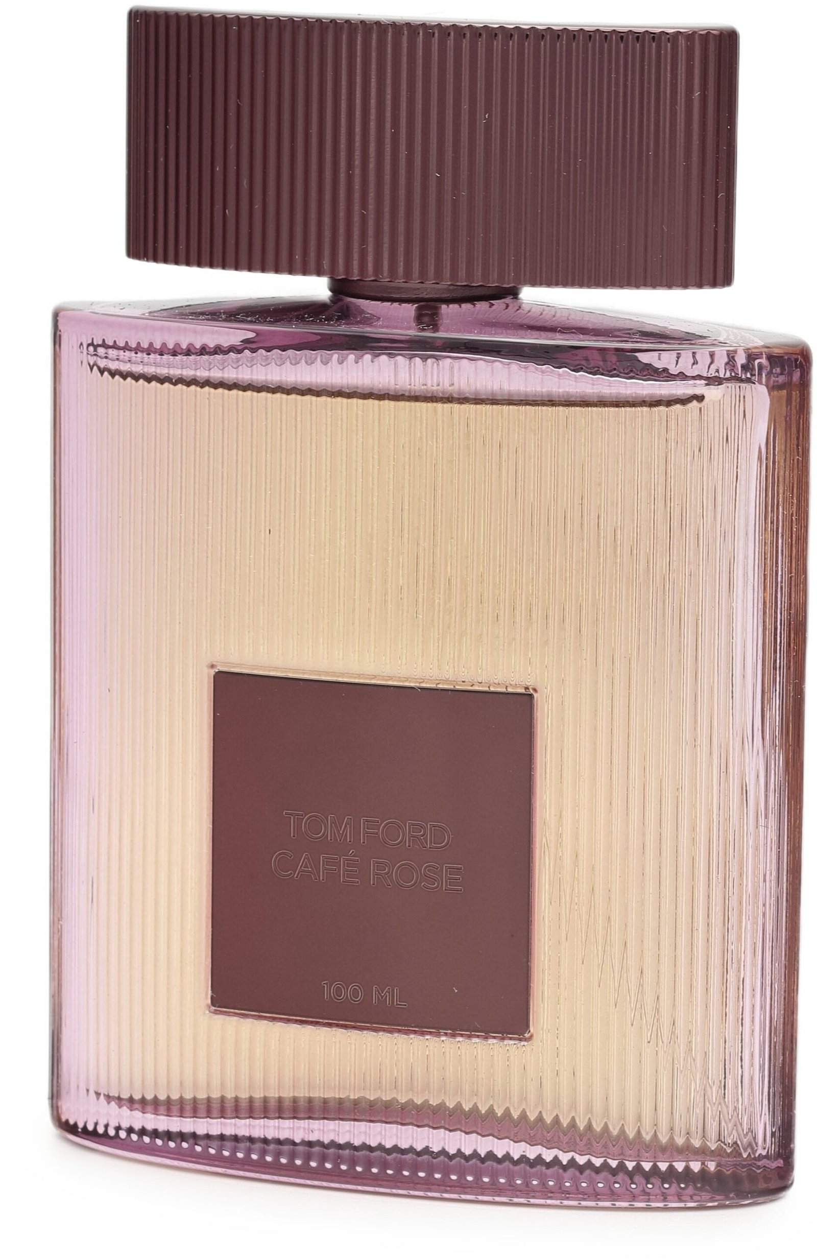TOM FORD Café Rose EdP 100 ml