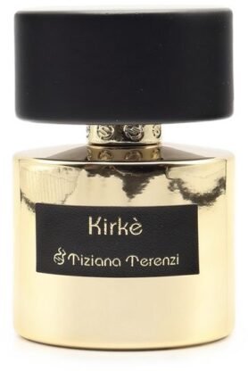 TIZIANA TERENZI Kirke Extrait de Parfum 100 ml