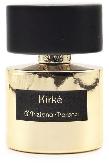 TIZIANA TERENZI Kirke Extrait de Parfum 100 ml