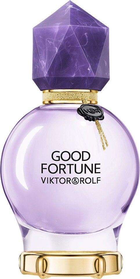 VIKTOR & ROLF Good Fortune EdP 50 ml