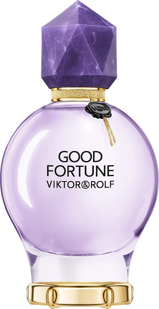 VIKTOR & ROLF Good Fortune EdP 90 ml