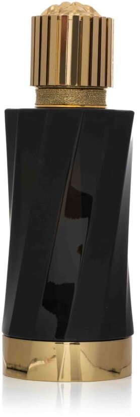VERSACE Tabac Imperial EdP 100 ml
