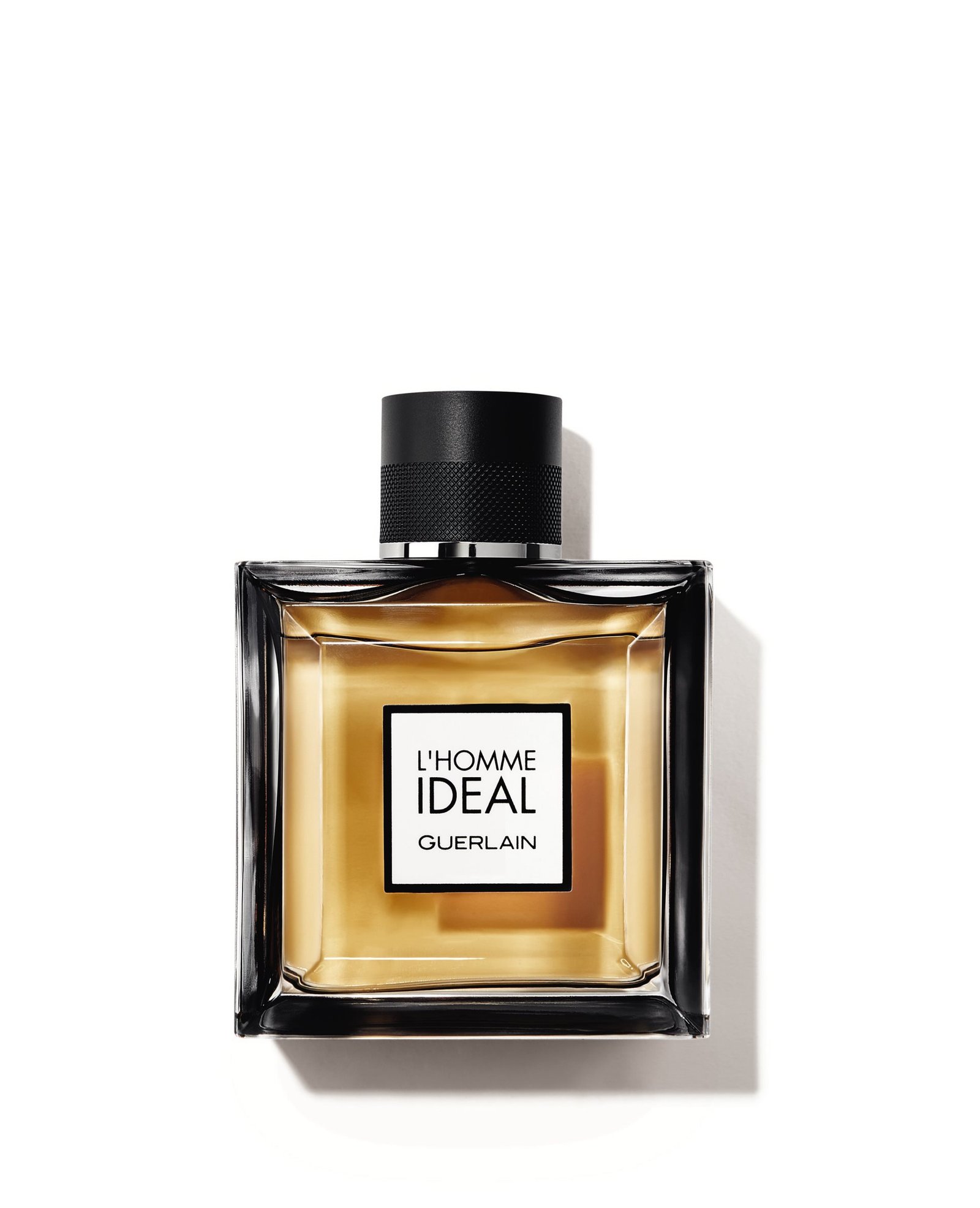GUERLAIN L´Homme Ideal EdT 100 ml