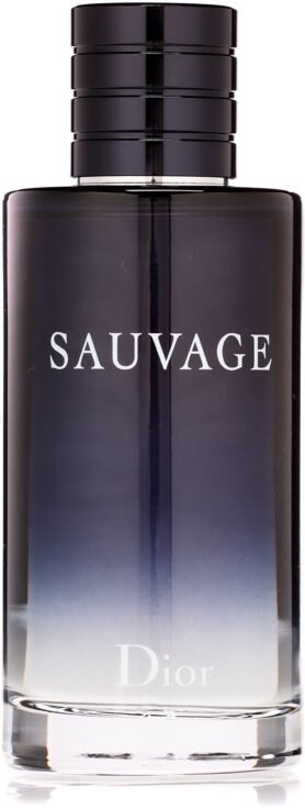 DIOR Sauvage EdT 200 ml