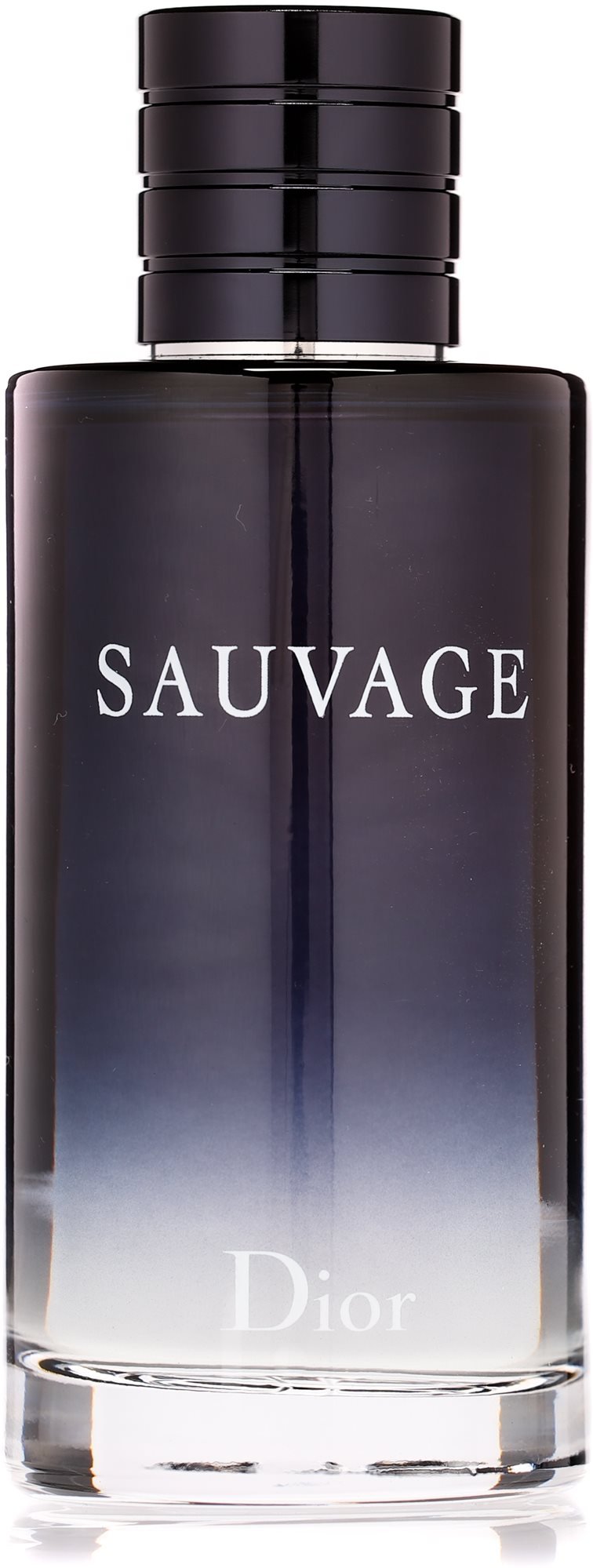 DIOR Sauvage EdT 200 ml