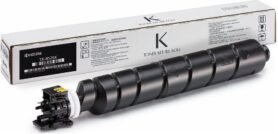 Kyocera TK-8525K černý