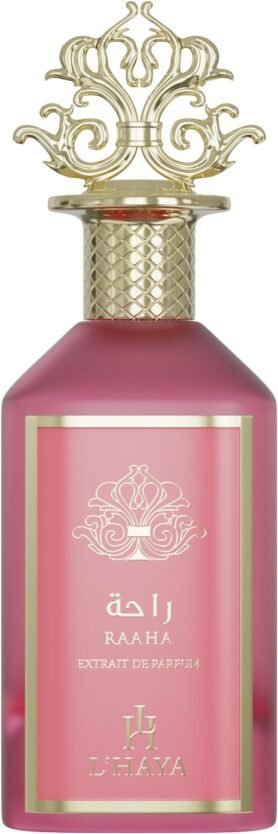LHAYA Raaha 100 ml