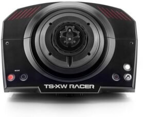 Thrustmaster TS-XW SERVO BASE pro Xbox Series X/S, Xbox One a PC
