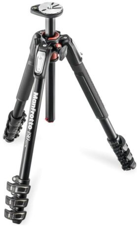 MANFROTTO MT 190XPRO4