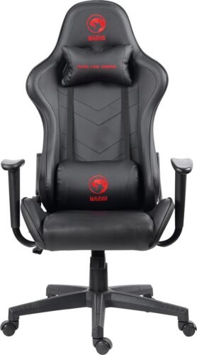 MARVO CH-106BK