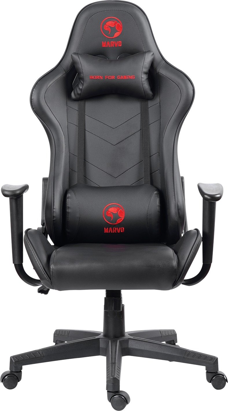 MARVO CH-106BK