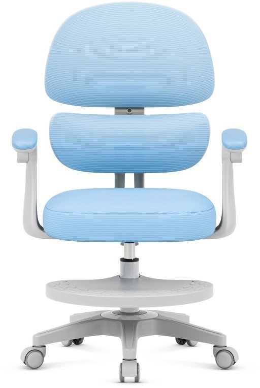 MARK ADLER Kancelářská židle Junior 4.4 Blue