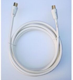Mascom anténní kabel 7173-050, 5m