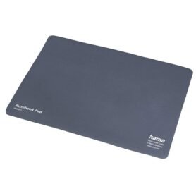 Hama 3v1 pro notebook s uhlopříčkou 40 cm (15,6"), antracit