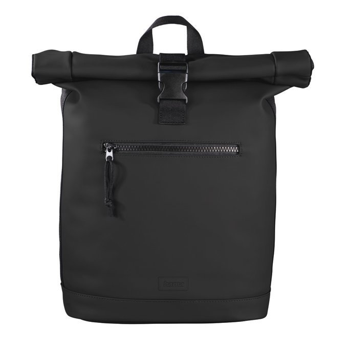 Hama Merida 15,6", černý