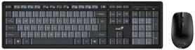 Genius Smart KM-8200 Dual Color Copilot - CZ/SK