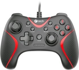C-Tech Theon